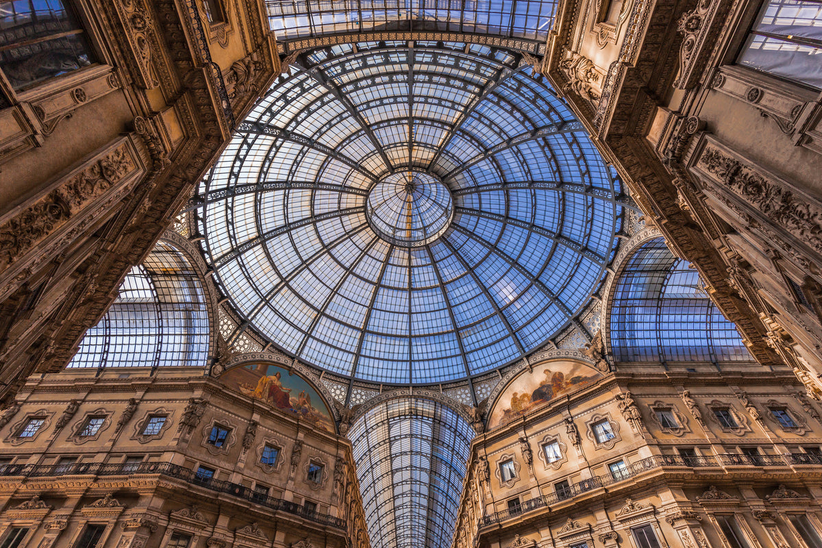 acrylic-print-blue-dome-x
