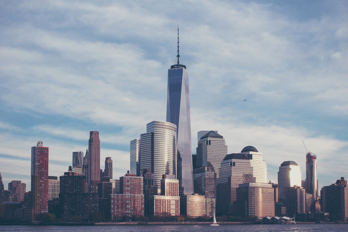 3-piece-acrylic-print-clouds-at-the-world-trade-center