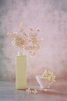 acrylic-print-morning-light