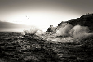acrylic-print-waves-xfj