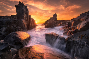 acrylic-print-the-edge-of-the-world