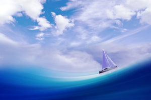 poster-print-fantasy-heaven