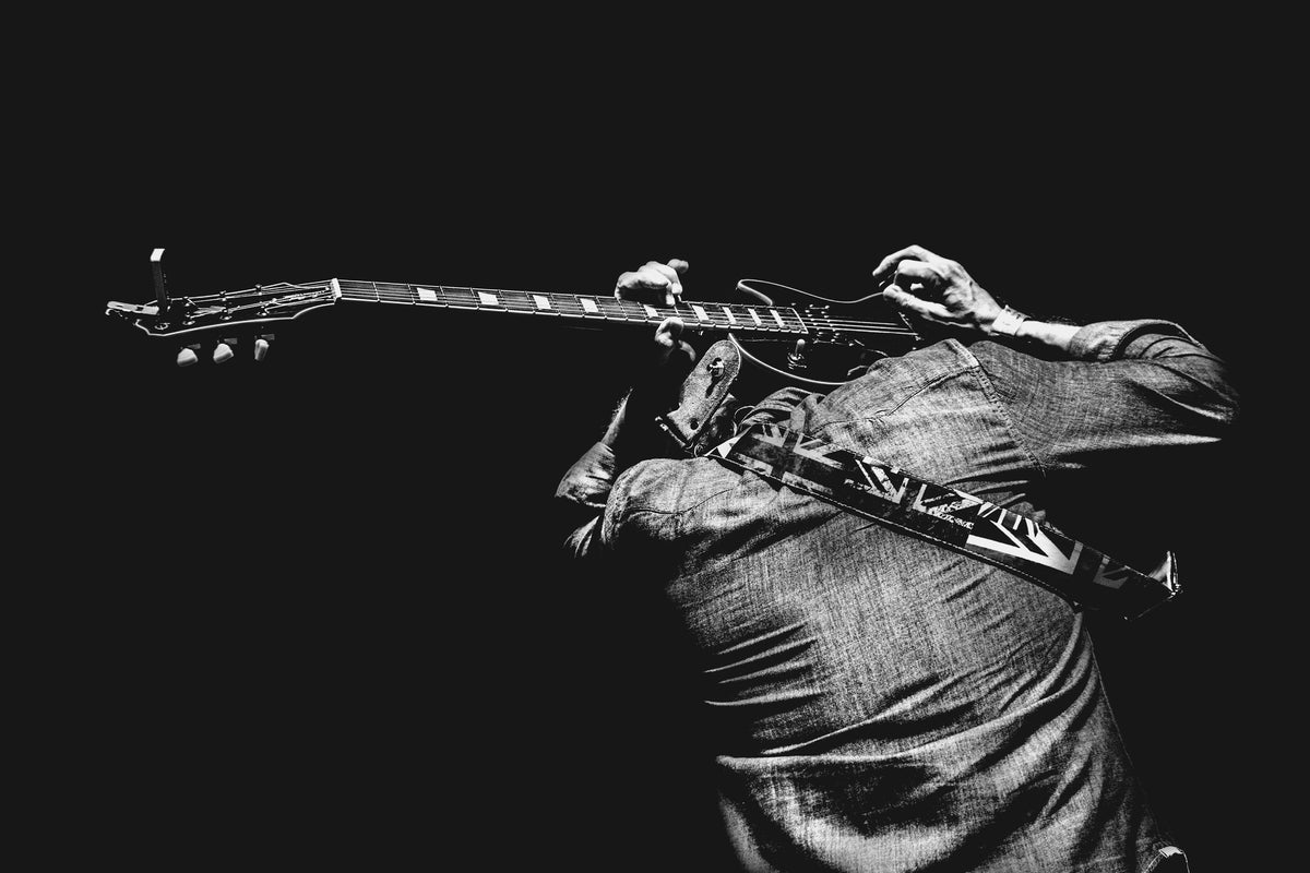 3-piece-canvas-print-the-guitar-game