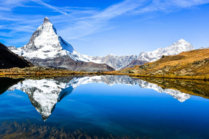 3-piece-canvas-print-riffelsee-zermatt