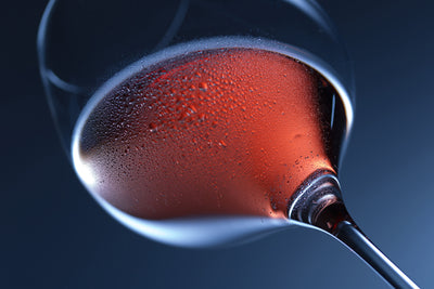poster-print-a-glass-of-rose