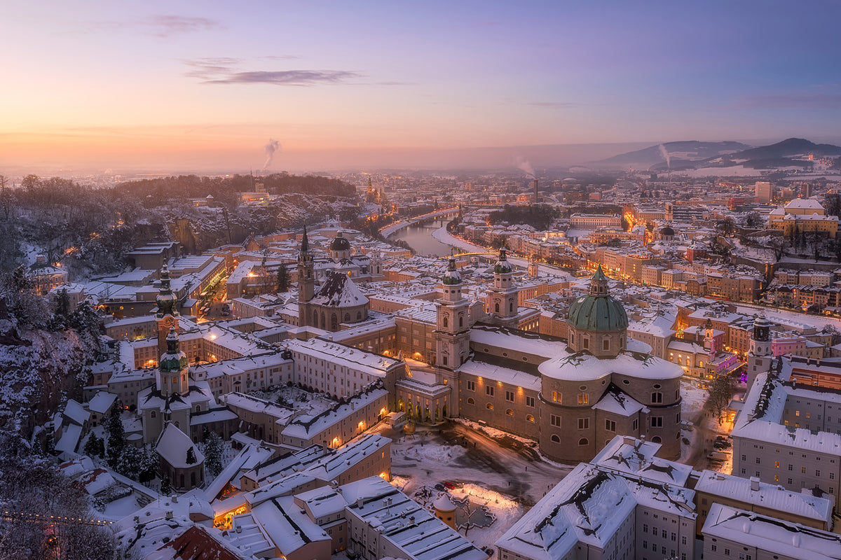 modern-3-piece-canvas-print-salzburg