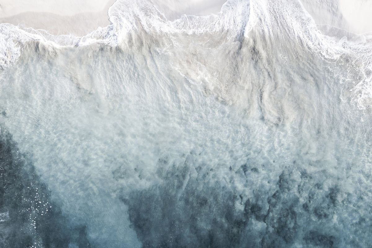 aluminium-print-ice-art