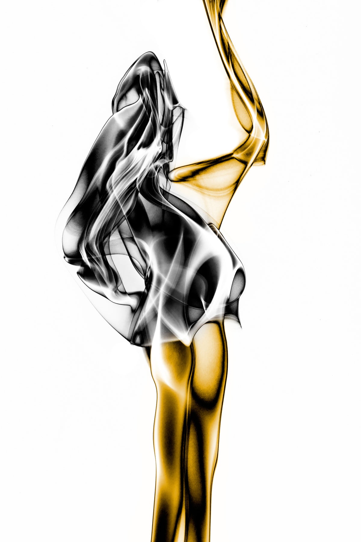 acrylic-print-naked