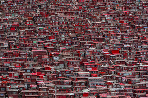 canvas-print-red-houses