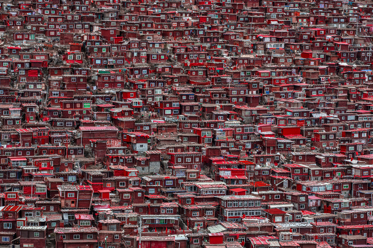 canvas-print-red-houses