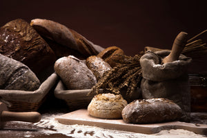 3-piece-canvas-print-bread-bakery