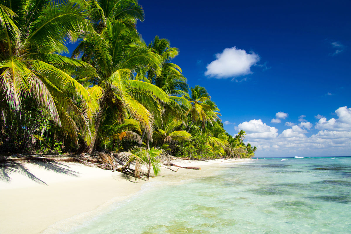 3-piece-canvas-print-the-deserted-island