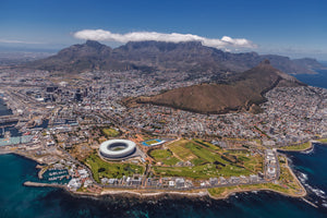 canvas-print-south-africa-cape-town