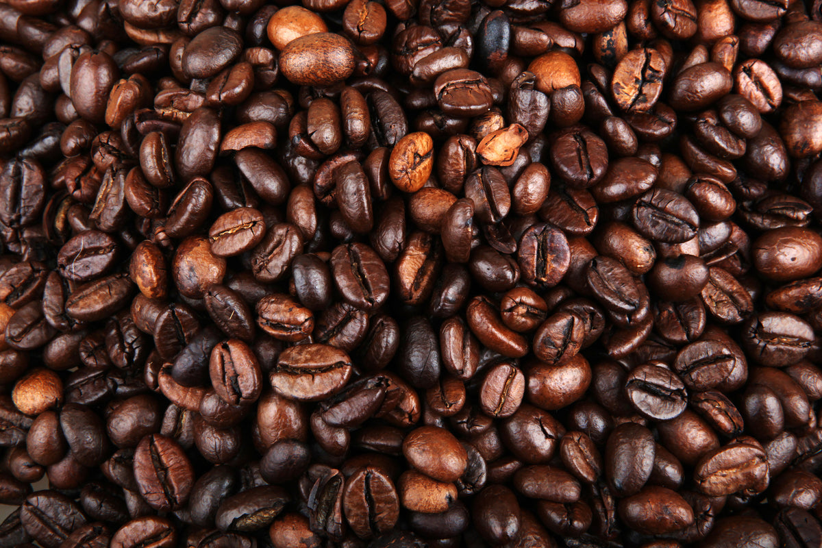 canvas-print-coffee-beans-in-xxl