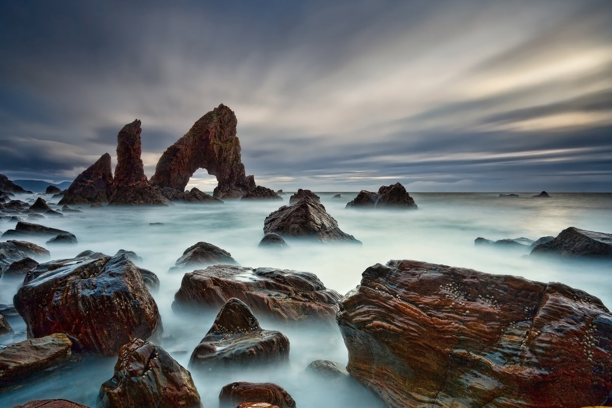 poster-print-sea-arch-at-crohy-head