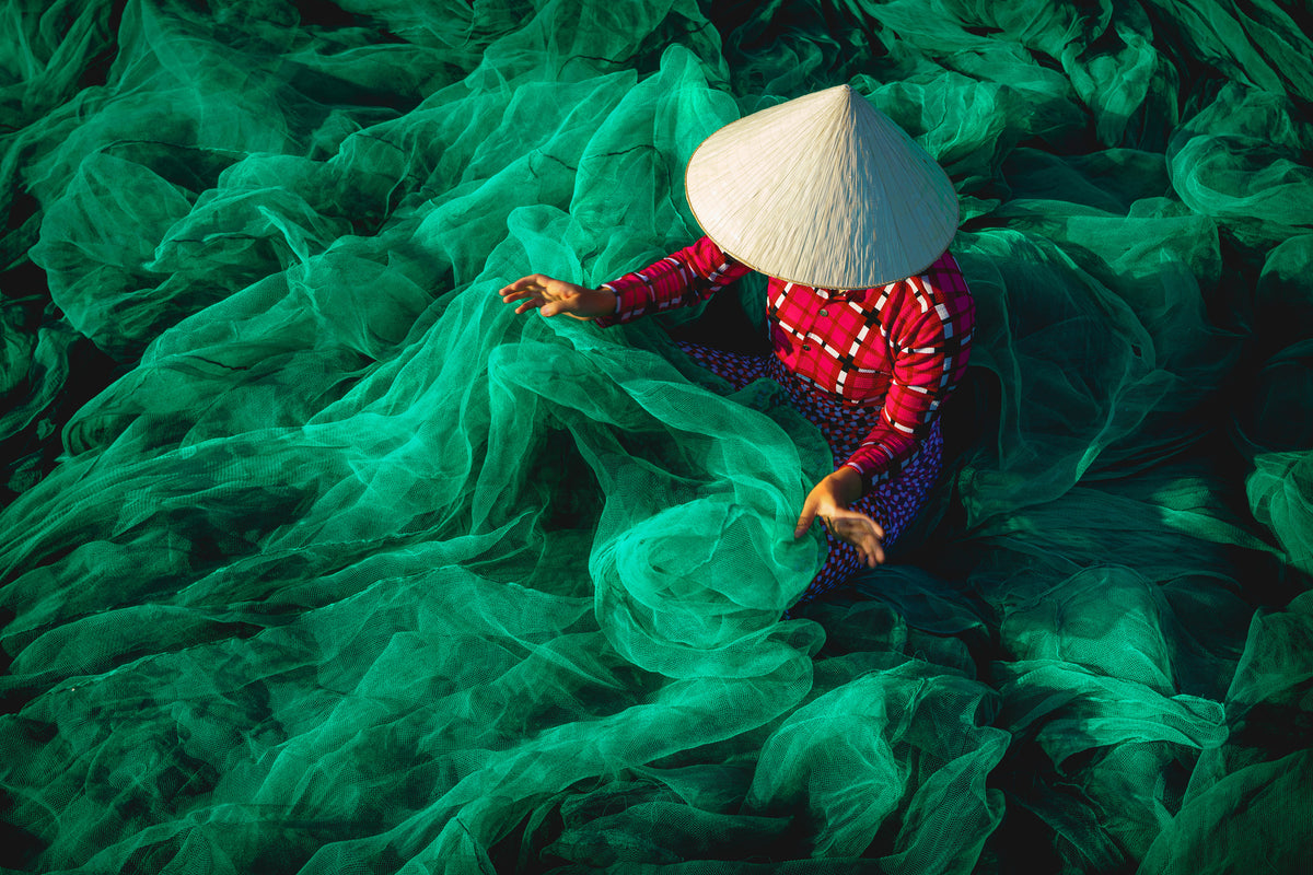 3-piece-canvas-print-the-fishing-net