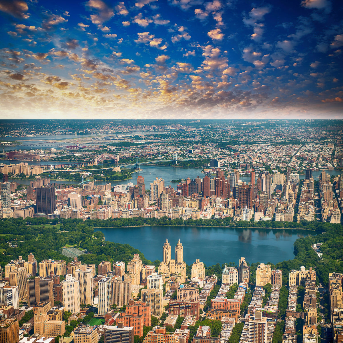 poster-print-new-york