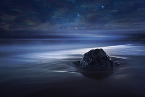 aluminium-print-blue-velvet