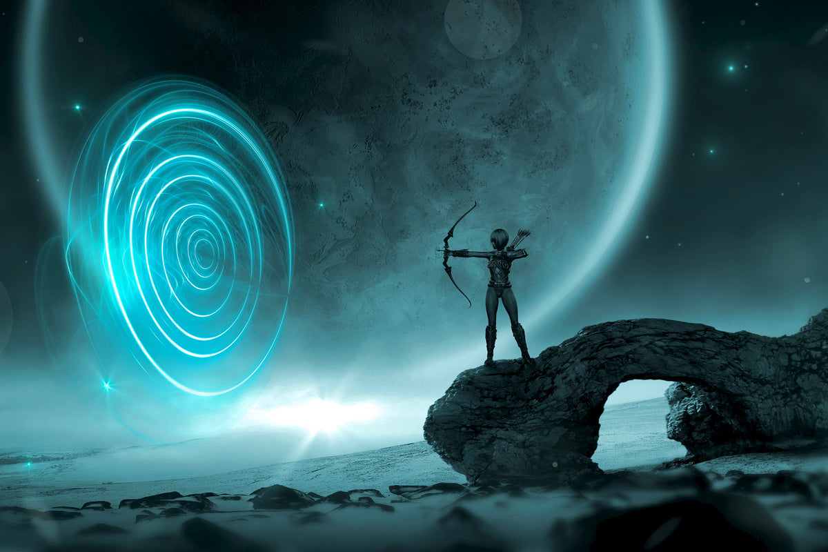 3-piece-canvas-print-fantasy-in-the-universe