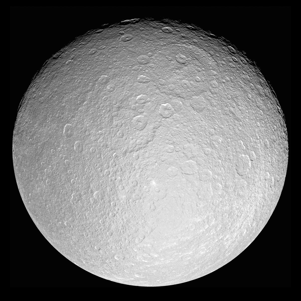 9-piece-canvas-print-the-ice-moon-rhea
