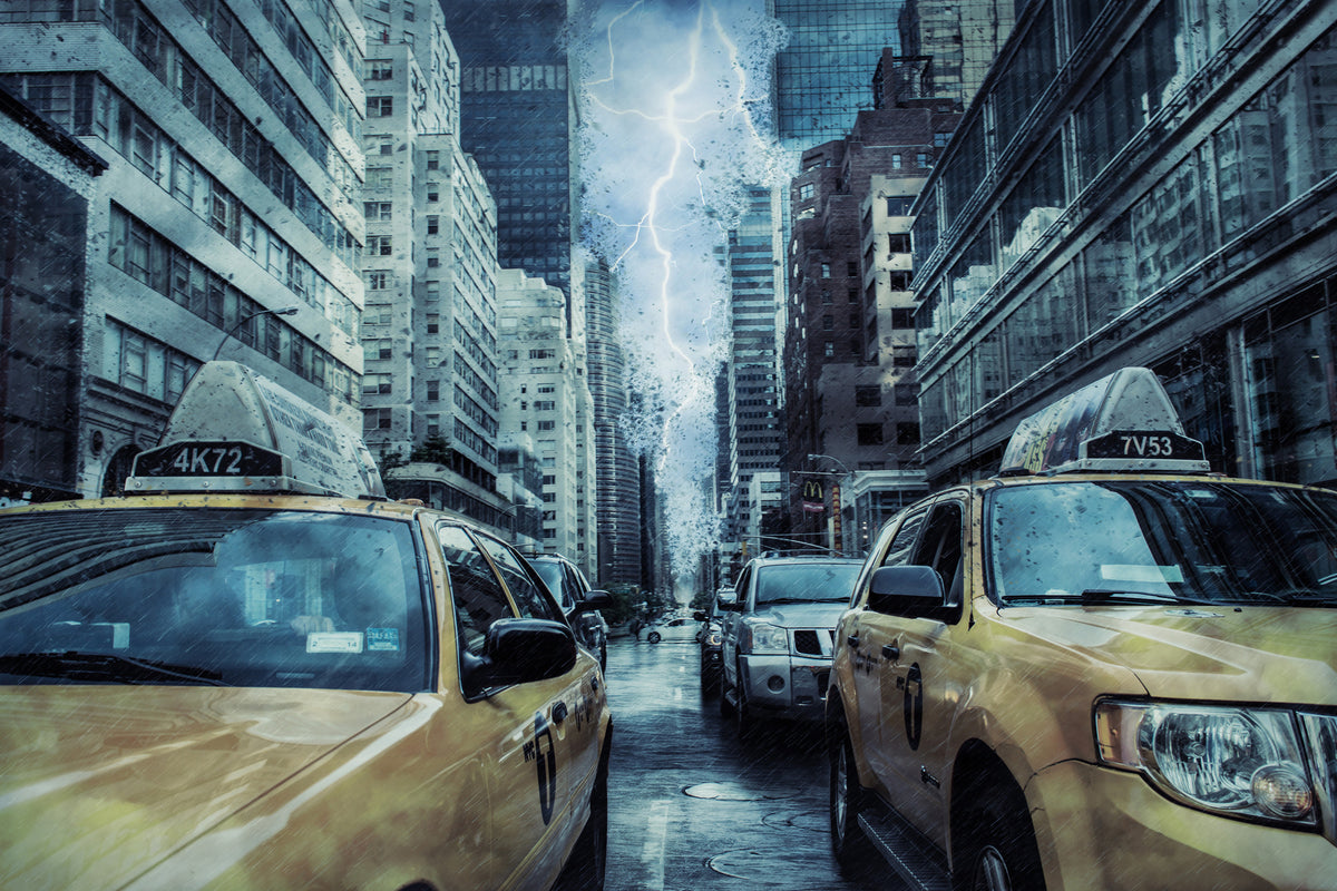 3-piece-acrylic-print-thunderstorm-in-new-york
