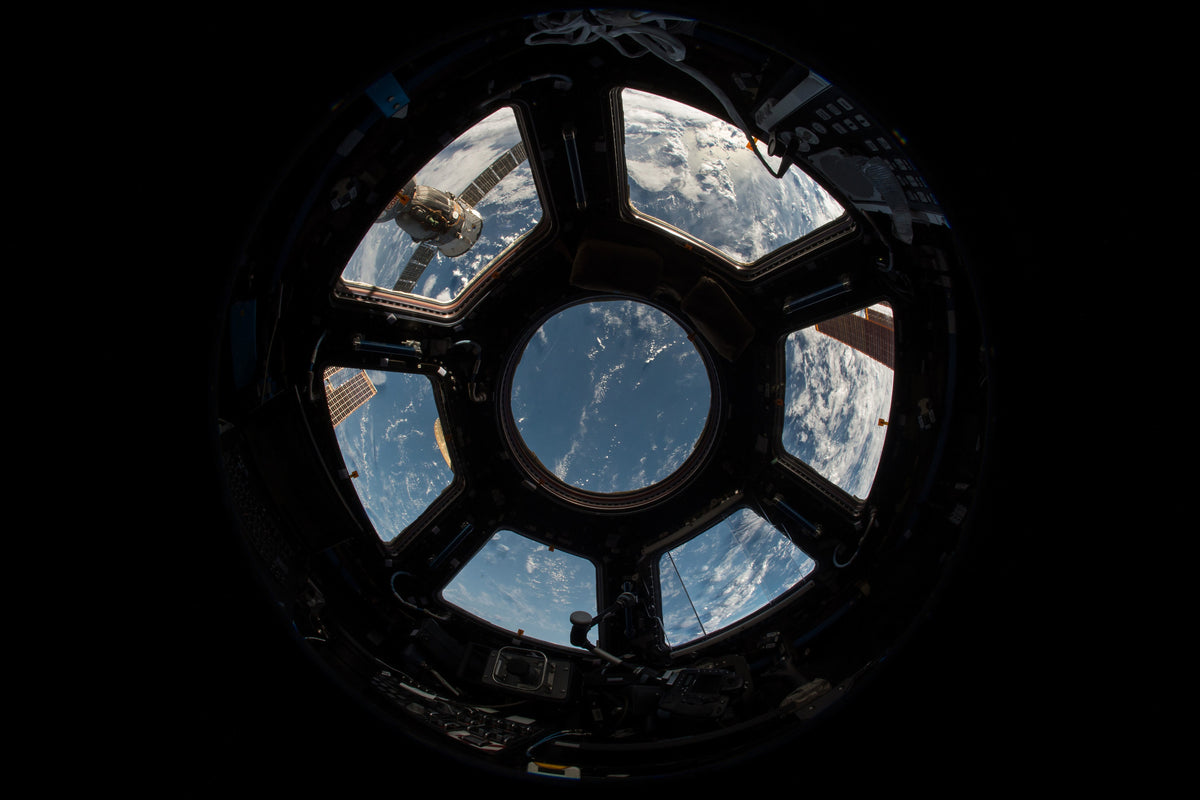 framedcanvas-print-a-look-from-the-iss