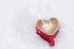 acrylic-print-coffee-and-love
