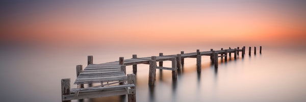panoramic-3-piece-aluminium-print-old-pier-ii-panorama