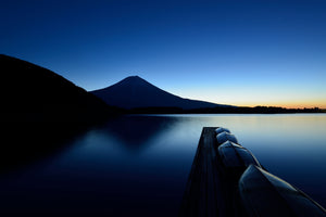 framedcanvas-print-silence-xrs