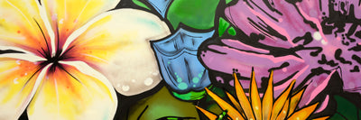 panoramic-poster-print-graffiti-flowers-panorama