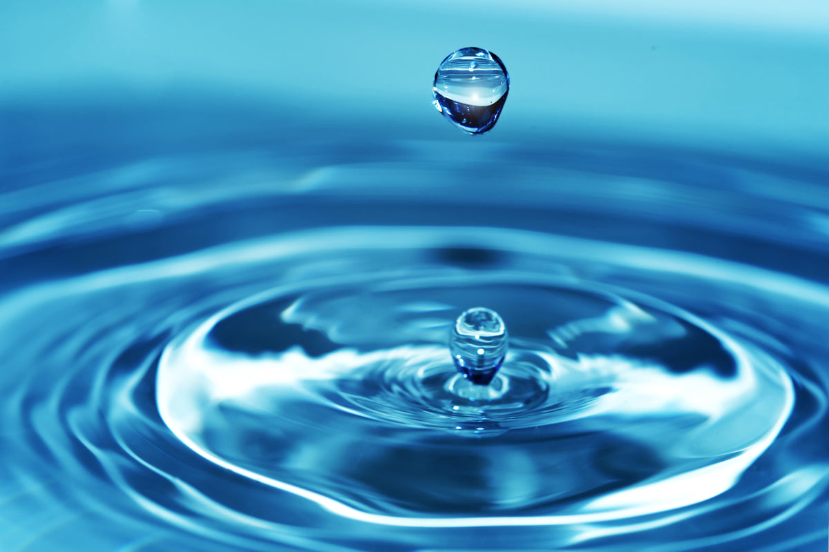 3-piece-acrylic-print-the-water-drops