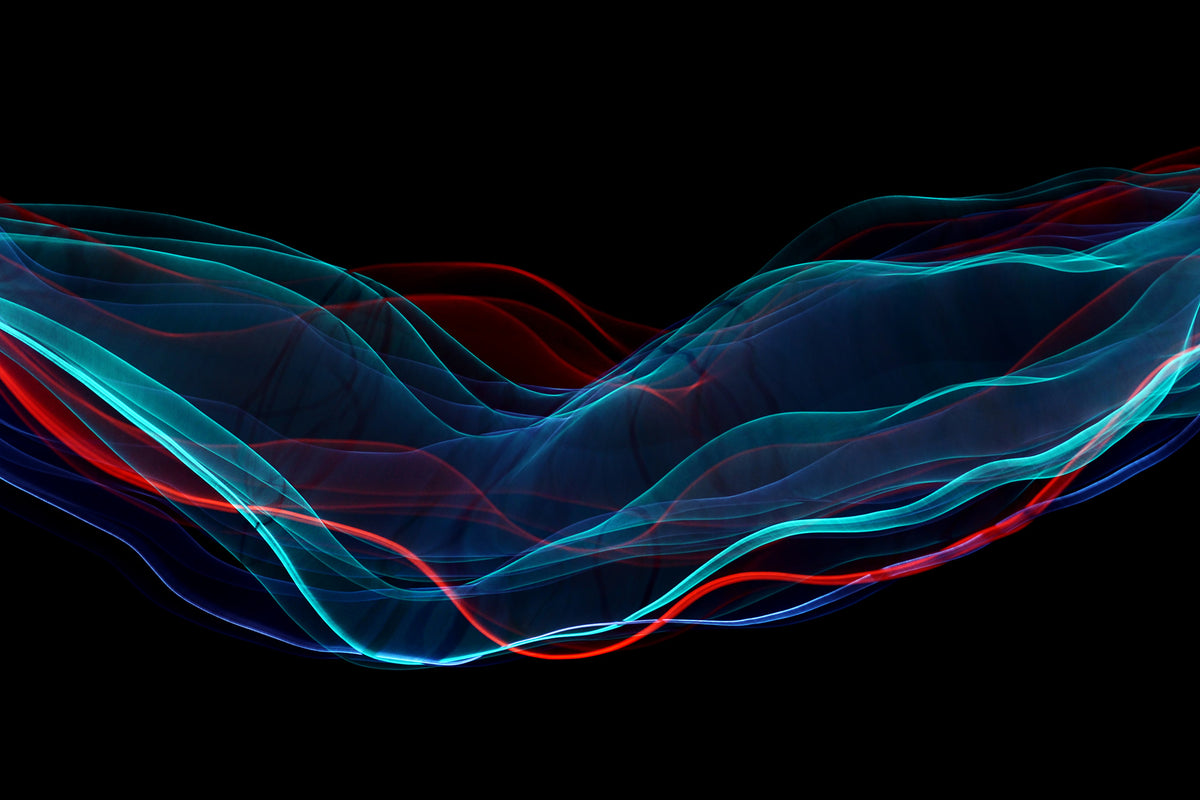 canvas-print-color-flow-x