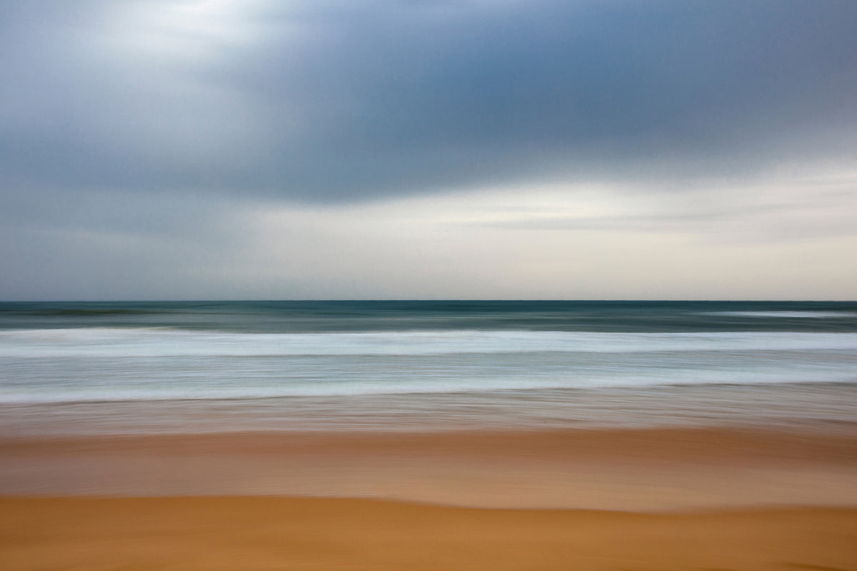 poster-print-maritime-wandering-x