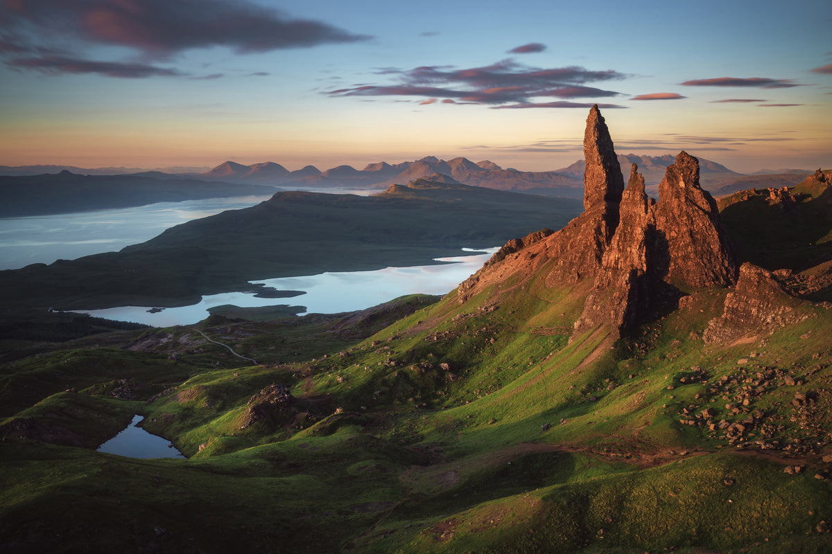poster-print-scotland-old-man-of-storr