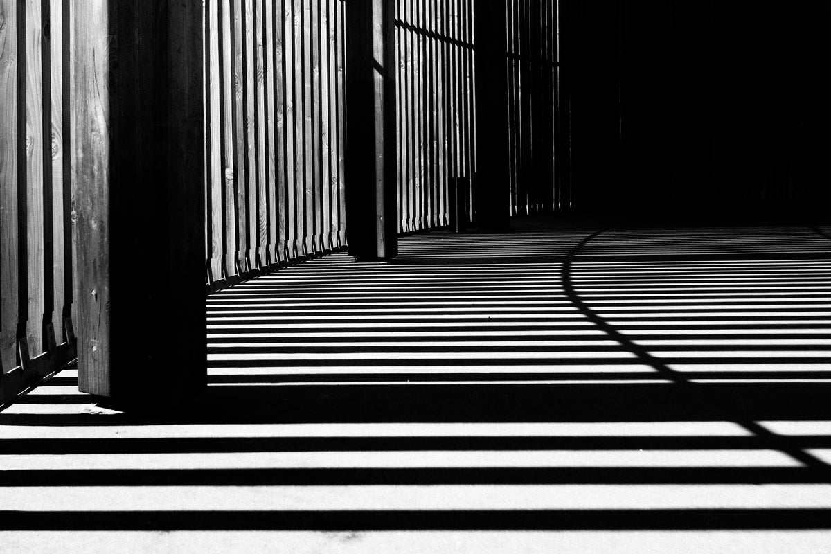 canvas-print-streaks-of-light