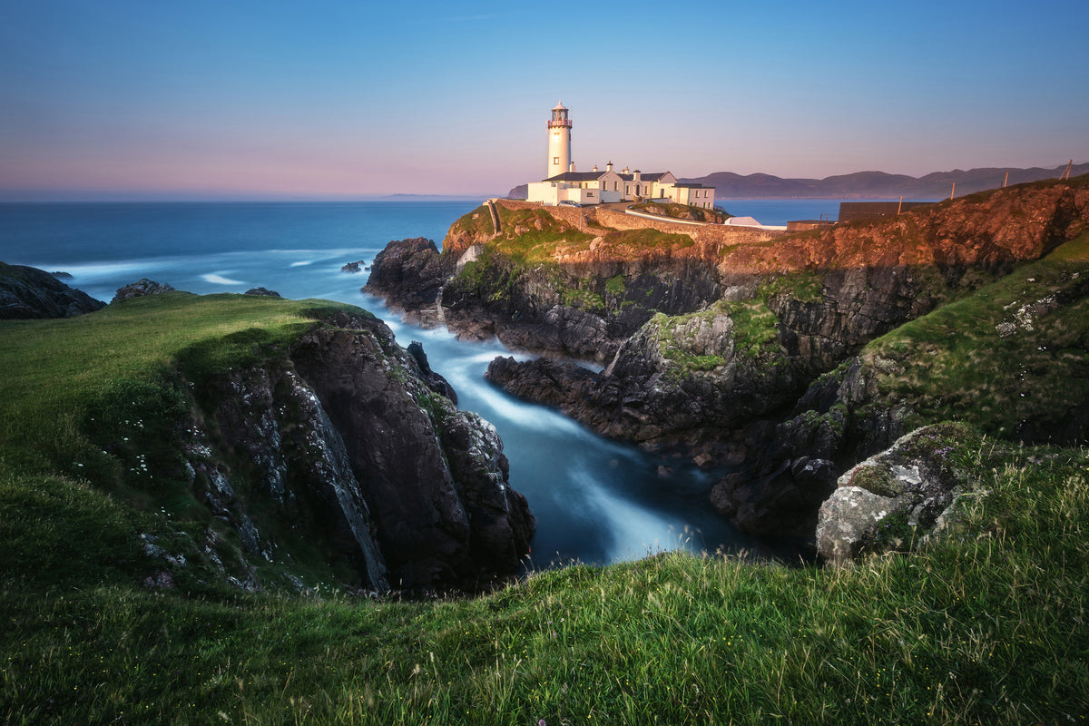 3-piece-canvas-print-ireland-fanad-head-lighthouse