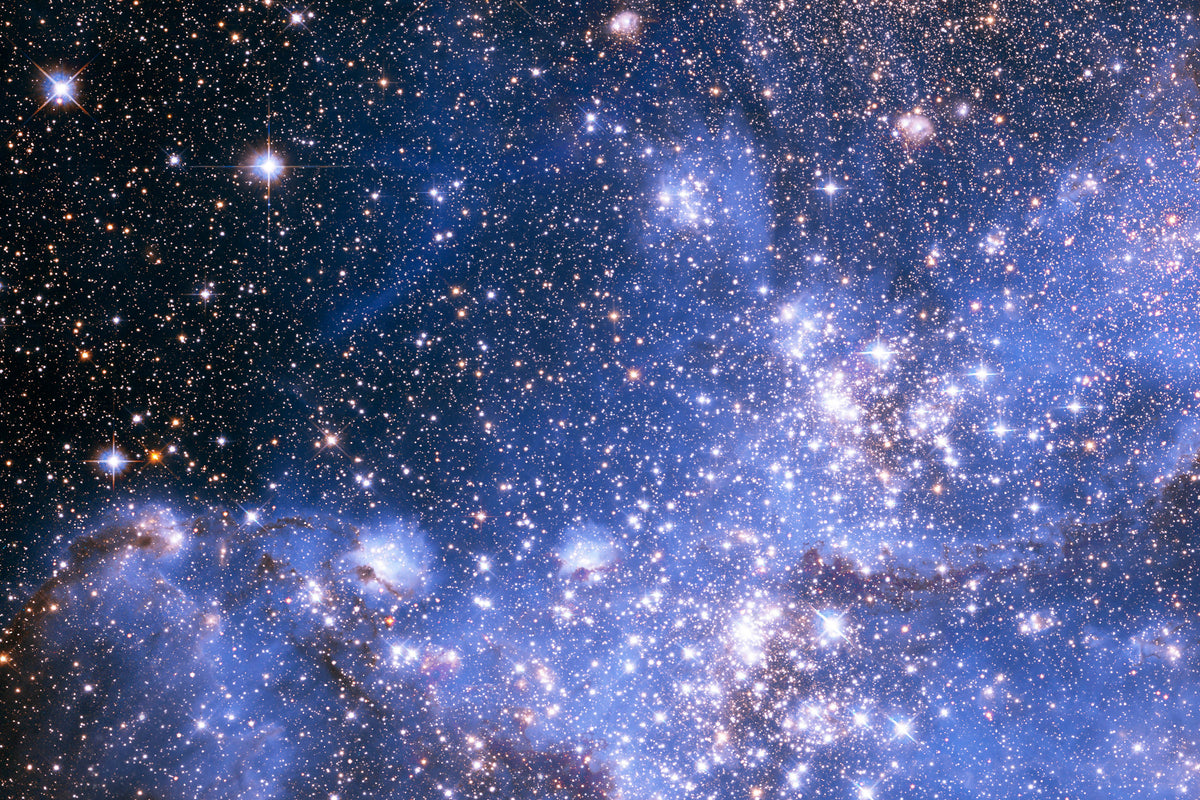 3-piece-acrylic-print-starry-sky
