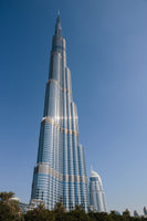 poster-print-skyscraper-dubai