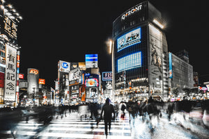 framedposter-print-shibuya-crossing