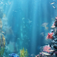 aluminium-print-underwater