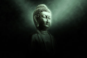 3-piece-canvas-print-buddha-in-mystical-light