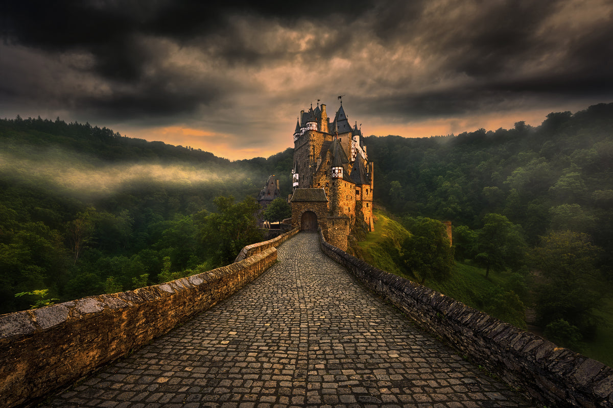 modern-3-piece-acrylic-print-eltz