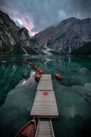 canvas-print-braies-reflections-x