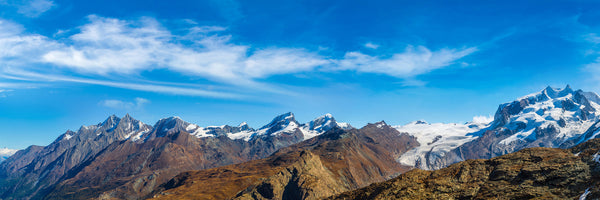 panoramic-3-piece-acrylic-print-swiss-alps-in-spring-panorama