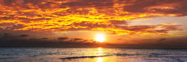 panoramic-aluminium-print-relaxation-by-the-sea-panorama