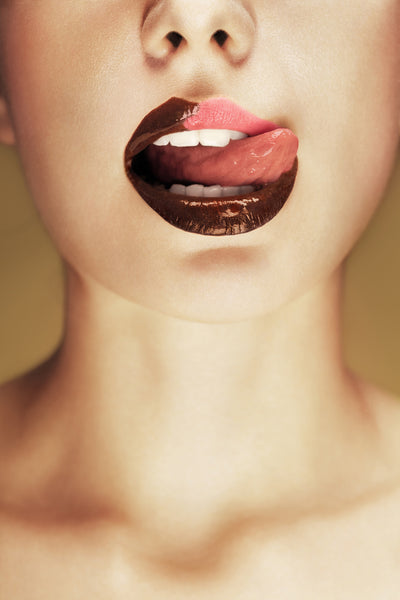 poster-print-chocolate-p