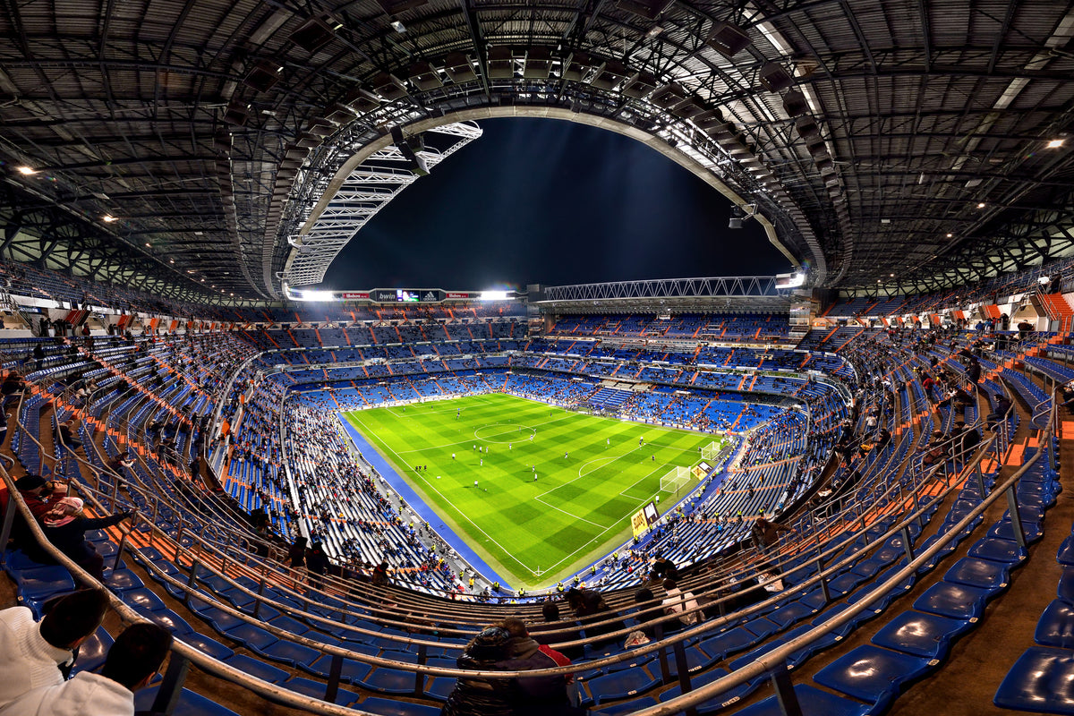 canvas-print-santiago-bernabeu