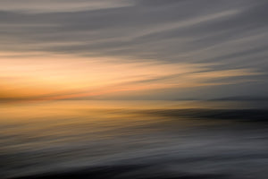 framedcanvas-print-silence-x