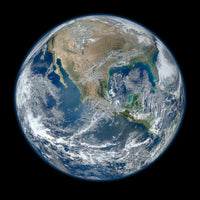 4-piece-canvas-print-our-world