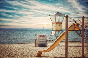 modern-3-piece-canvas-print-lifeguard